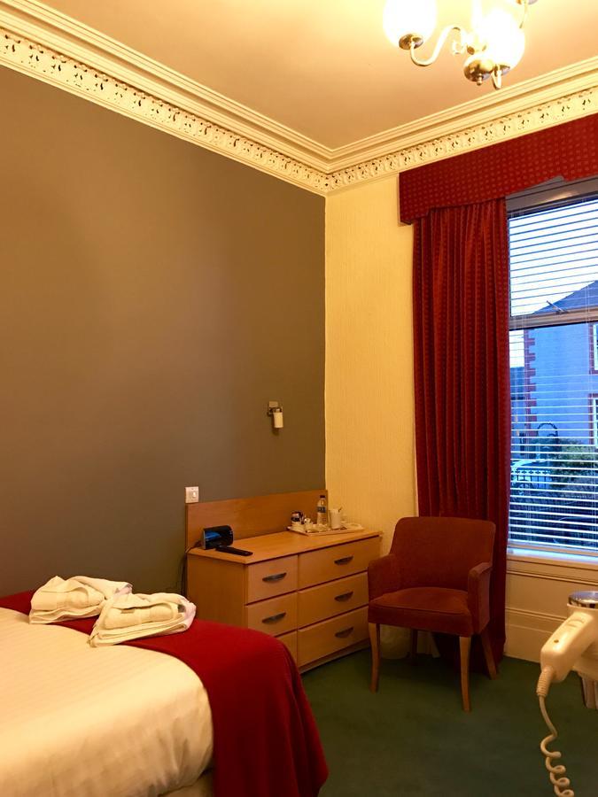 Double Room Disability Access,535957080:JPEG